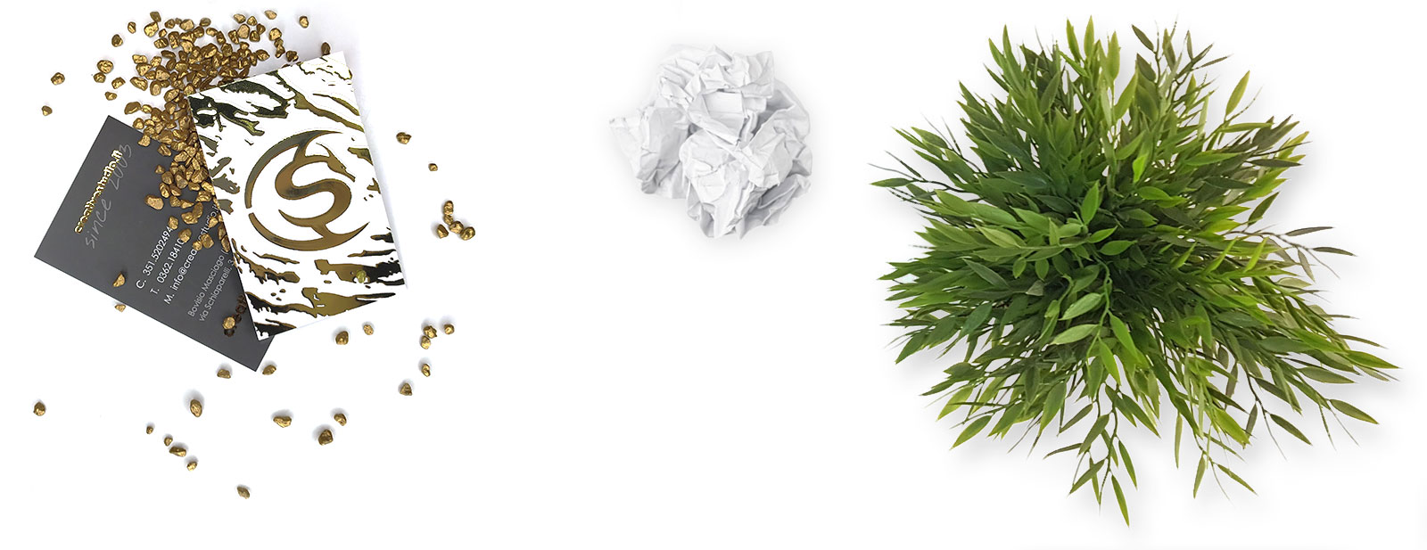 Creative Studio, sviluppo siti web professionali monza brianza