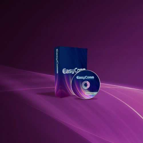 EasyComm sito E-Commerce integrato Danea EasyFatt